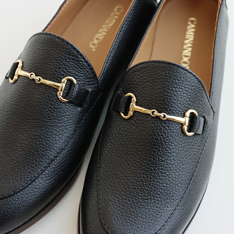 楽天市場】＼FINAL SALE／【40％OFF】CAMINANDO カミナンド レザー