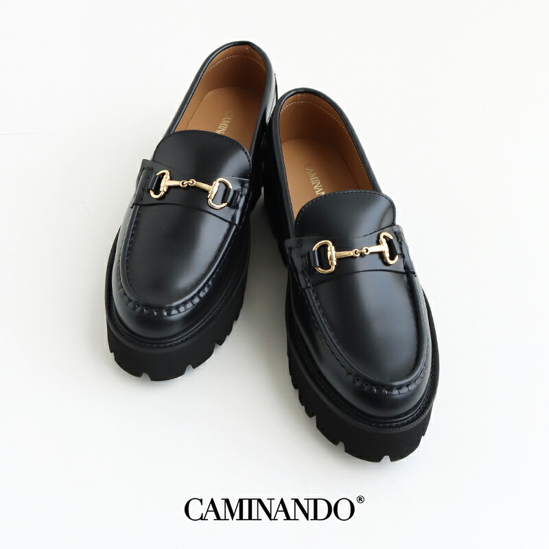 楽天市場】CAMINANDOの通販