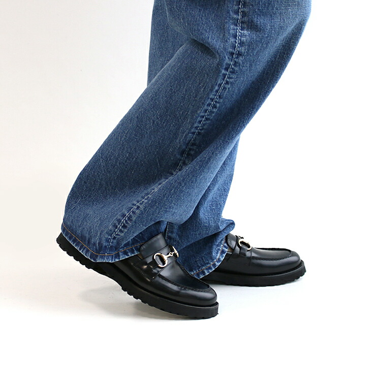 楽天市場】＼FINAL SALE／【40％OFF】PASCUCCI パスクッチ ビット