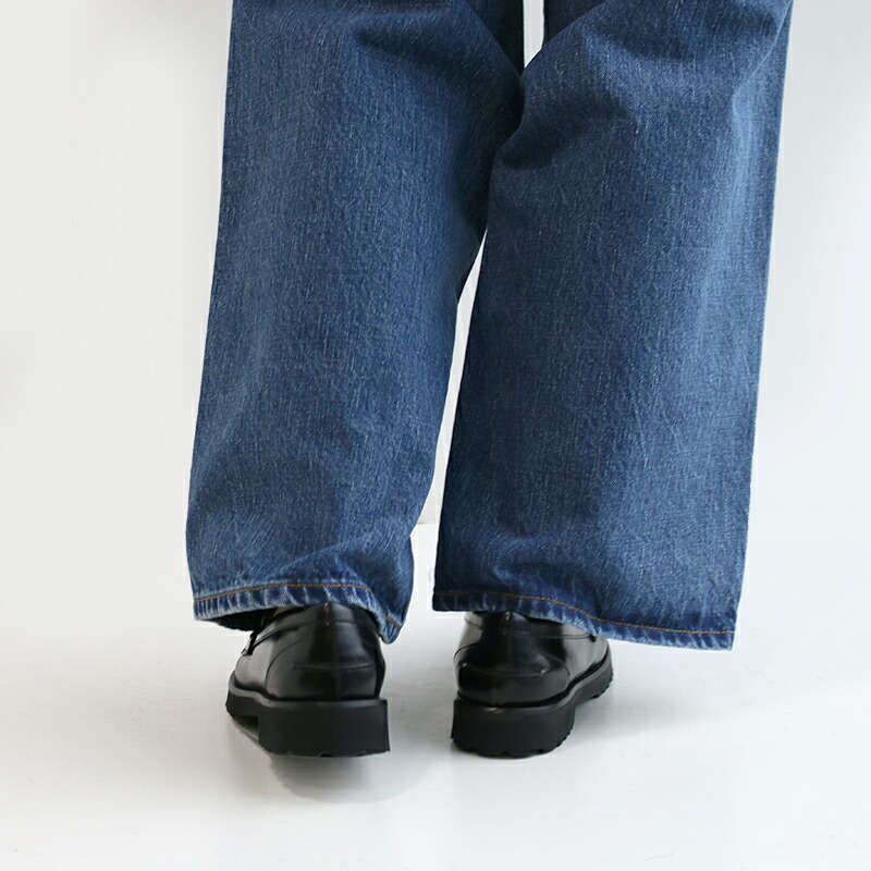 楽天市場】＼FINAL SALE／【40％OFF】PASCUCCI パスクッチ ビット