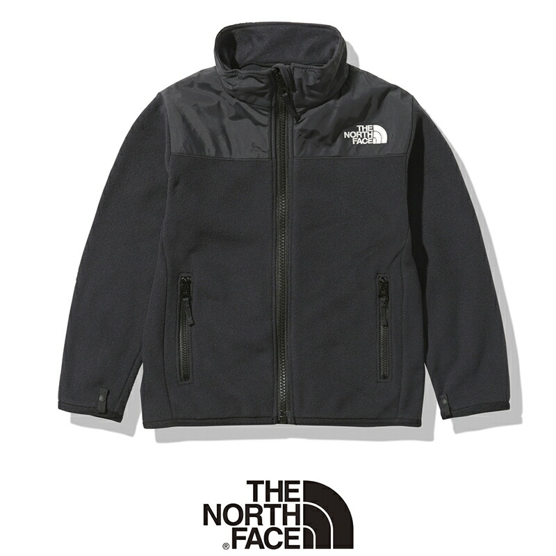 楽天市場】【20％OFF】【kids】THE NORTH FACEザ・ノースフェイス ZI