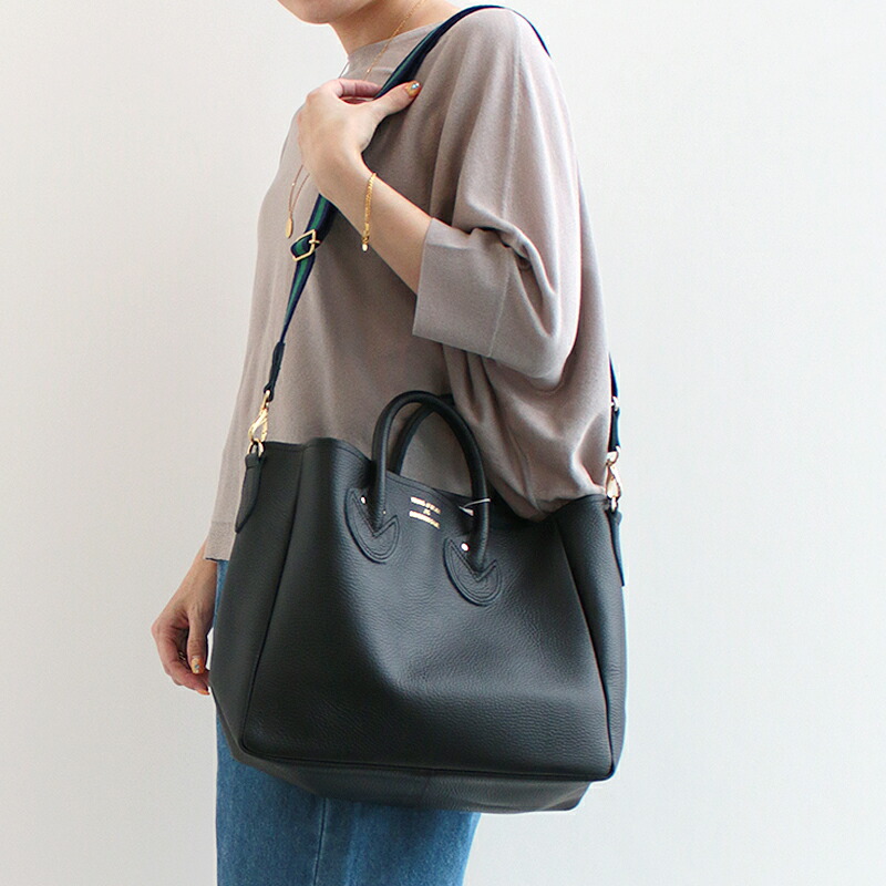 楽天市場】＼FINAL SALE／【30％OFF】＼大好評につき一部カラー再入荷