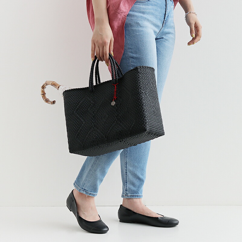 楽天市場】HUNTER ハンター ORIGINAL TOUR BALLERINA オリジナル