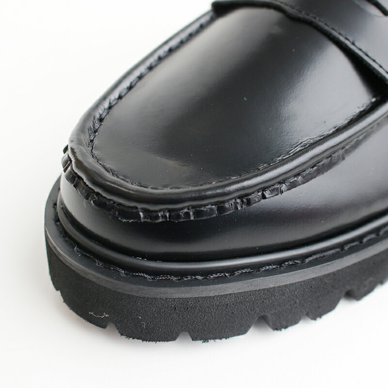 楽天市場】＼FINAL SALE／【50％OFF】REMME レメ コインローファー ZH