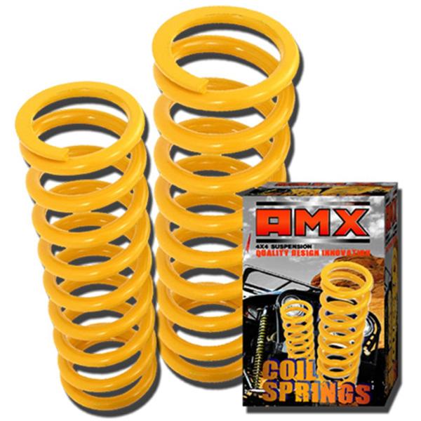 楽天市場】☆数量限定☆EXPLORER（エクスプローラー）GTシリーズ