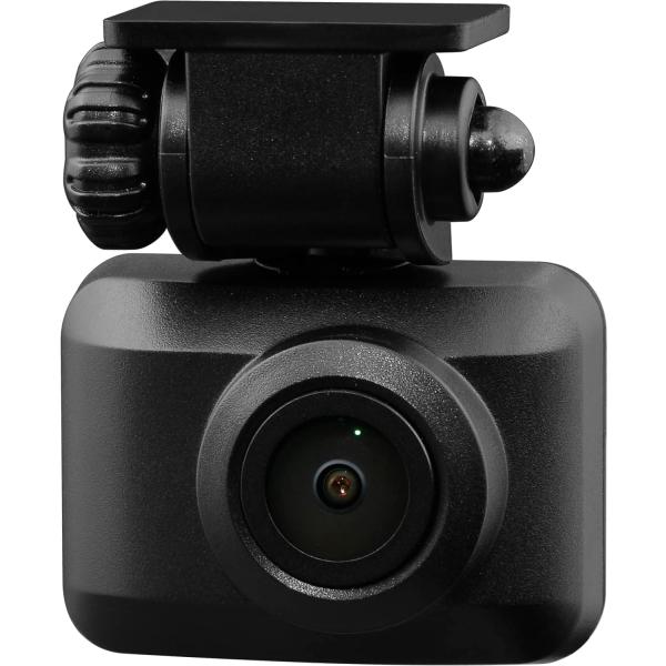 楽天市場】COMTEC【コムテック】ドライブレコーダー ZDR055 ＋ HDROP