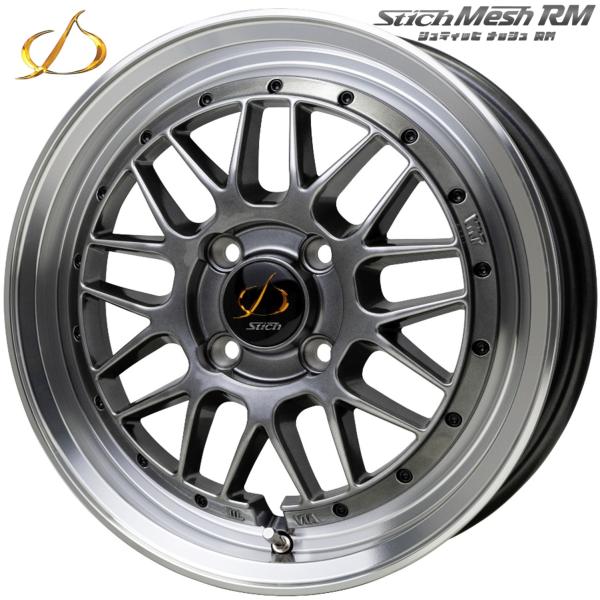 車用 15x4.5+45」の人気商品一覧 | 安い商品を通販サイトから探す