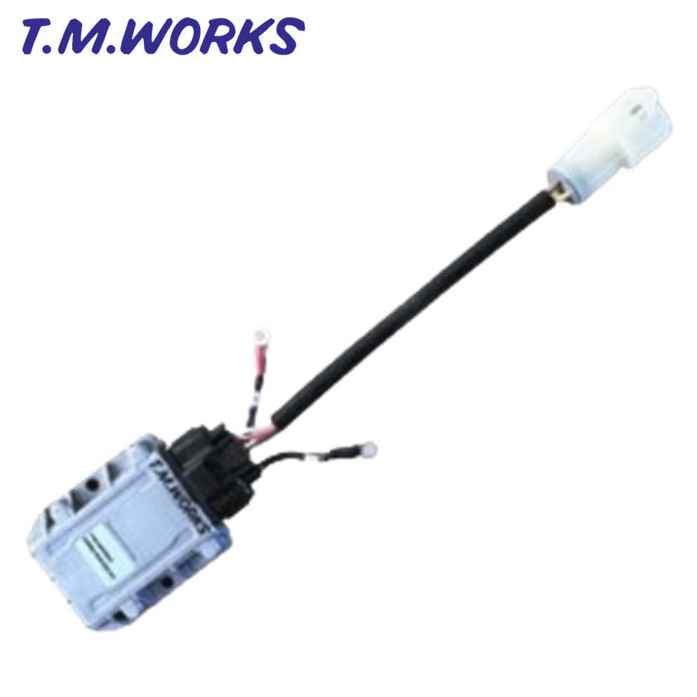 楽天市場】ae86 イグナイターの通販