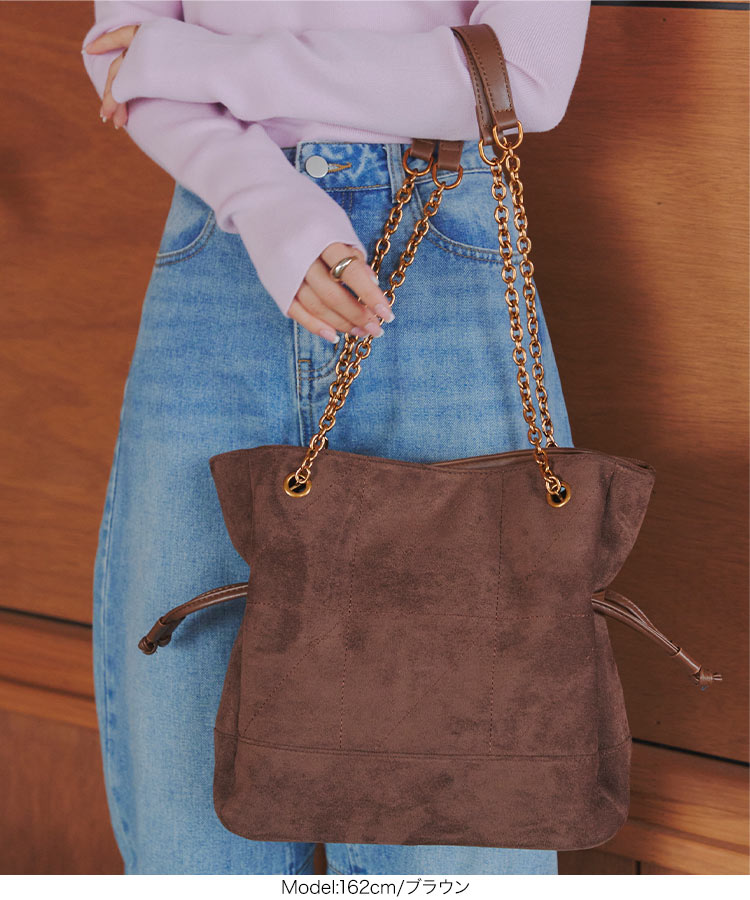 楽天市場】バッグ かばん 鞄 チェーン ショルダーバッグ [B1654