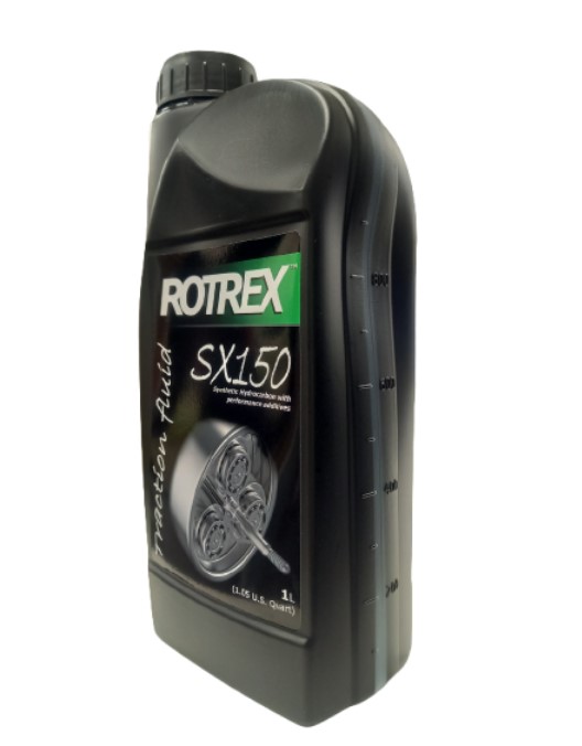 楽天市場】トヨタ純正 スーパーチャージャー トラクションオイル SX150