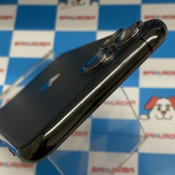 楽天市場】【中古】iPhone11 Pro 64GB docomo版SIMフリー 画面割れ