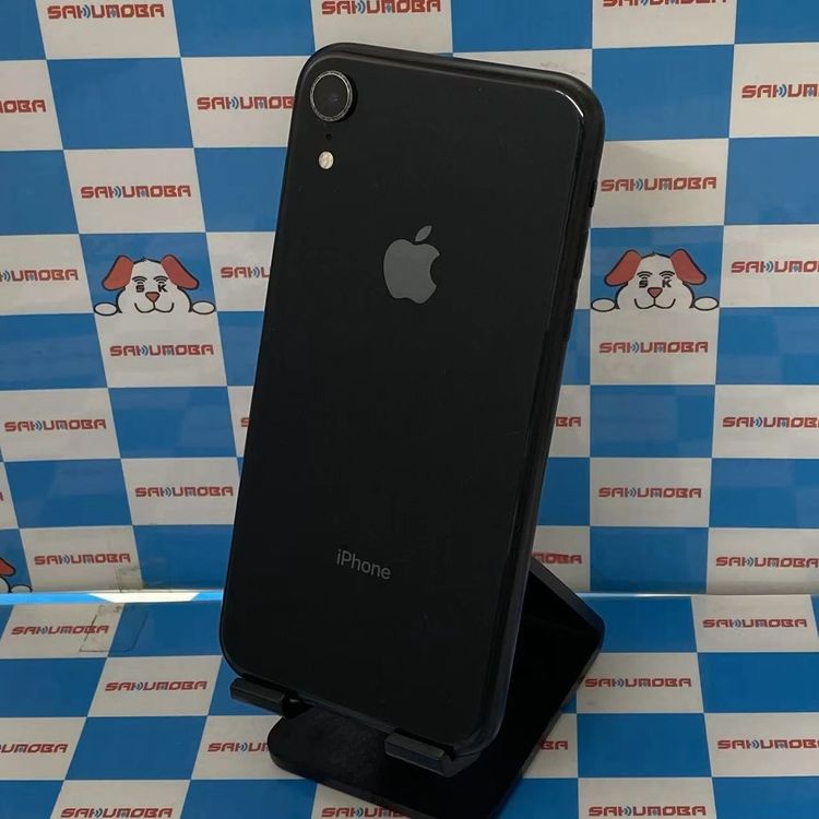 楽天市場】iphonexr バッテリー（スマートフォン本体｜スマートフォン