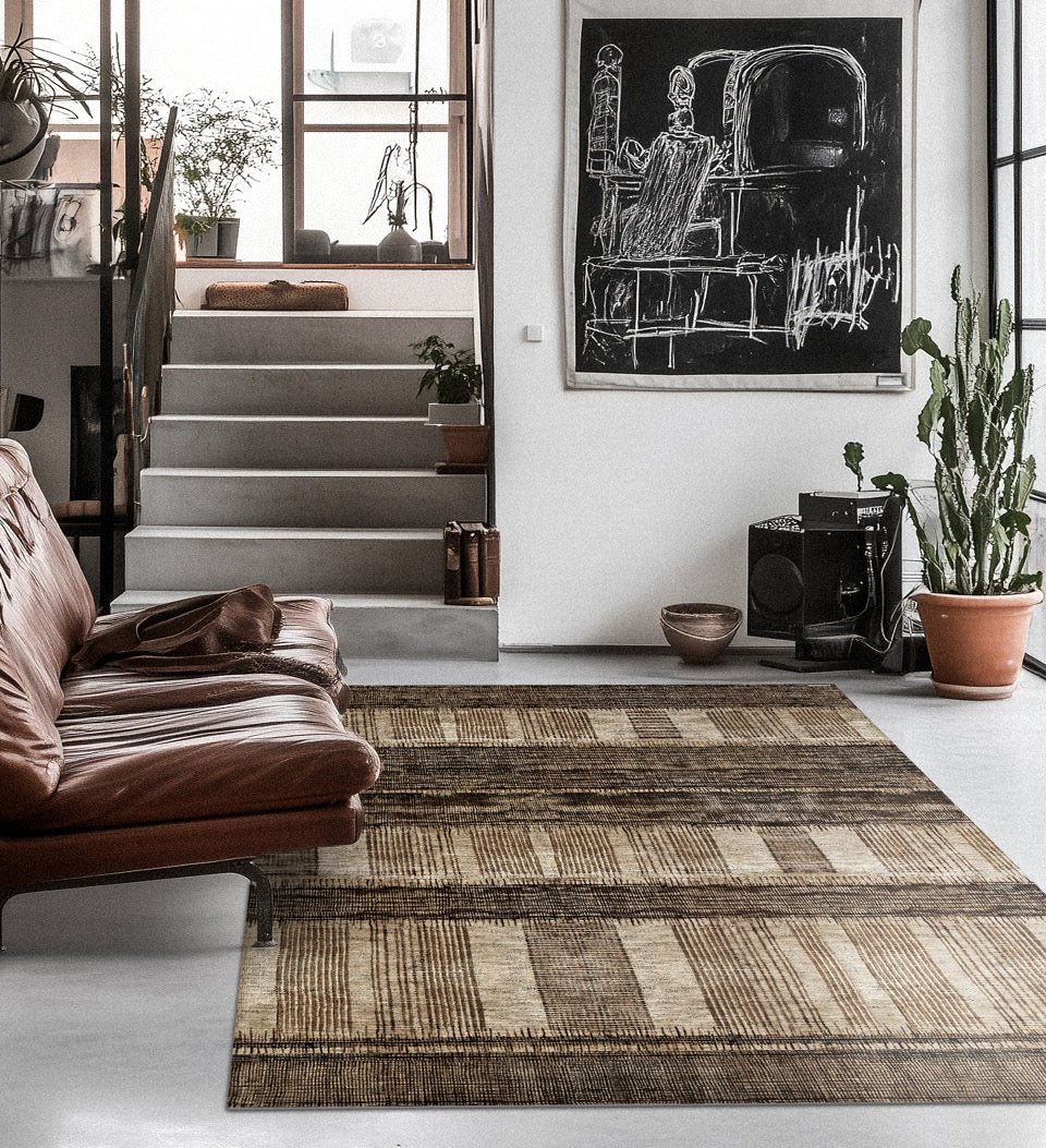 楽天市場 | Interior shop モビリグランデ - イスラエル発ベイジャフ