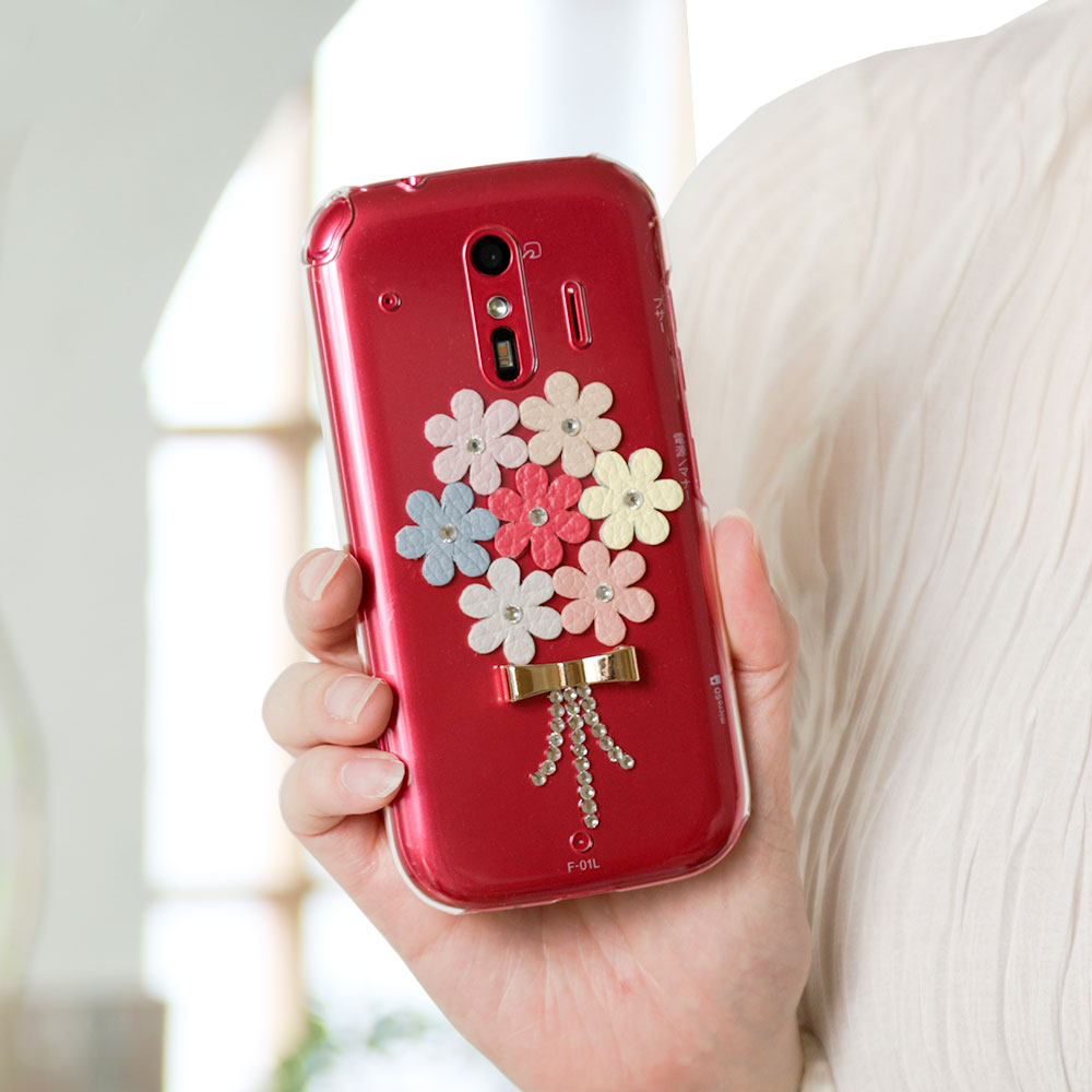 楽天市場】iPhone 12 mini ケース iPhone12 mini ケース iPhone 12mini