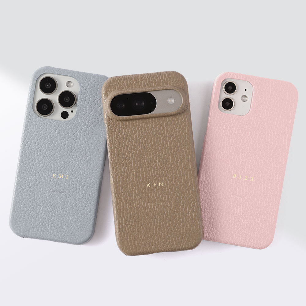 楽天市場】iPhone 12 Pro Max ケース iPhone12 Pro Max ケース iPhone