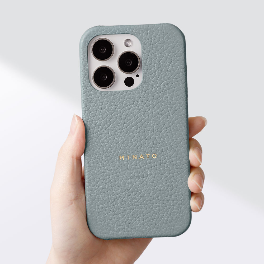 楽天市場】iPhone 12 Pro Max ケース iPhone12 Pro Max ケース iPhone