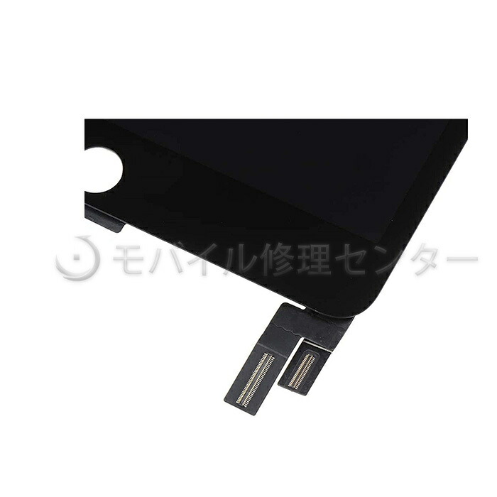 楽天市場】iPadmini4フロントパネル【送料無料】【即日発送】フロント