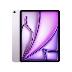 楽天市場】iPad Air 128GB（タブレットPC本体｜スマートフォン