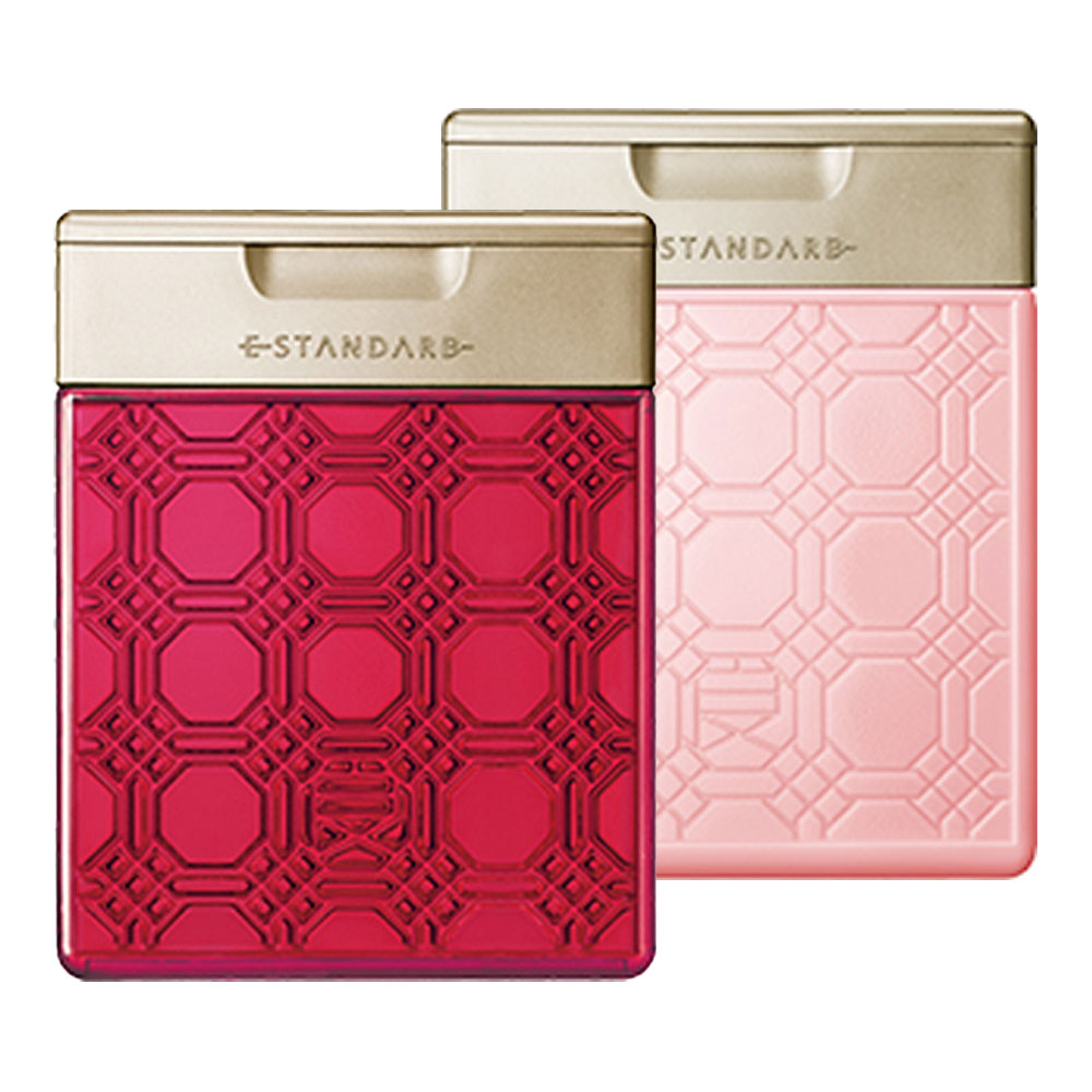 楽天市場】イイスタンダード トリートメント メデュラニュートリション