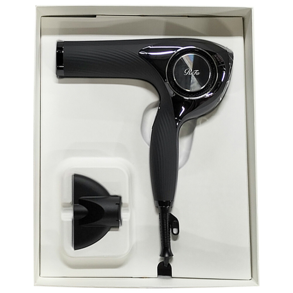 リファ ドライヤー プロ ReFa DRYER PRO」の人気商品一覧 | 安い商品を