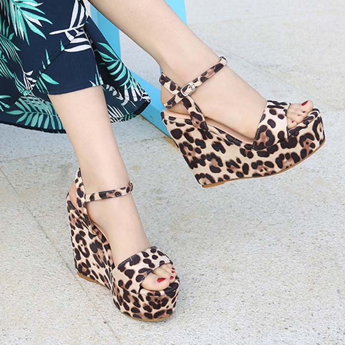 楽天市場】【お買い物マラソン ポイント2倍】サンダル ストラップ