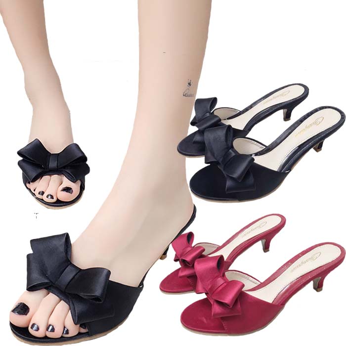 楽天市場】【お買い物マラソン ポイント2倍】ミュール サンダル