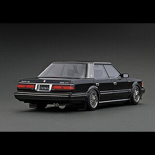 楽天市場】ignition model(イグニッションモデル) TOYOTA CROWN(120