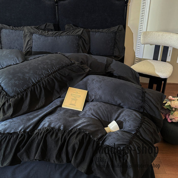 羽毛布団 カバー 花柄」の人気商品一覧 | 安い商品を通販サイトから