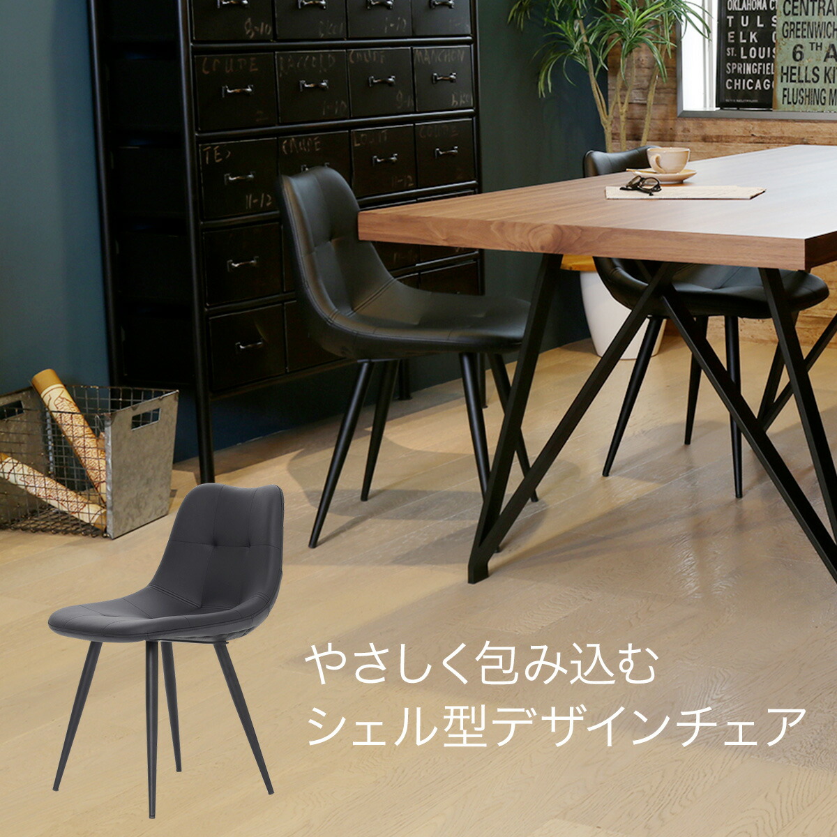 楽天市場】クラスティーナの通販