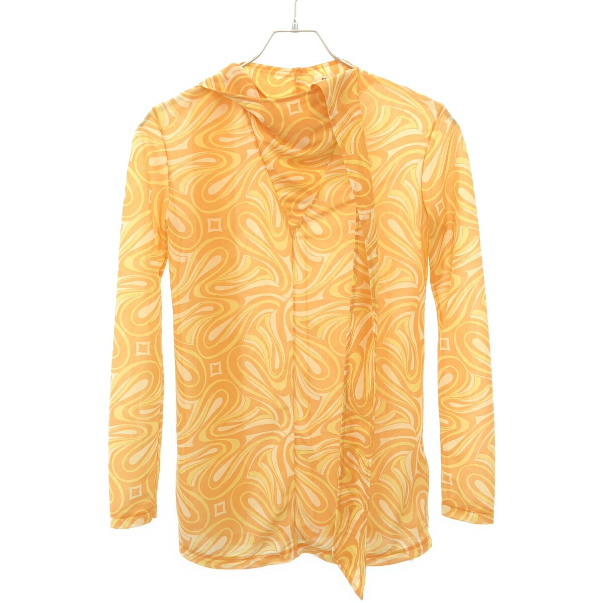 楽天市場】UCHIDA fumika（シャツ・ブラウス｜トップス）：レディース