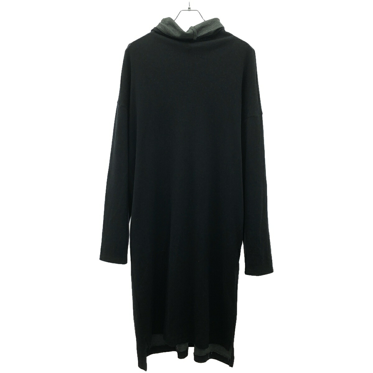 楽天市場】y's ワイズ（ワンピース｜レディースファッション）の通販