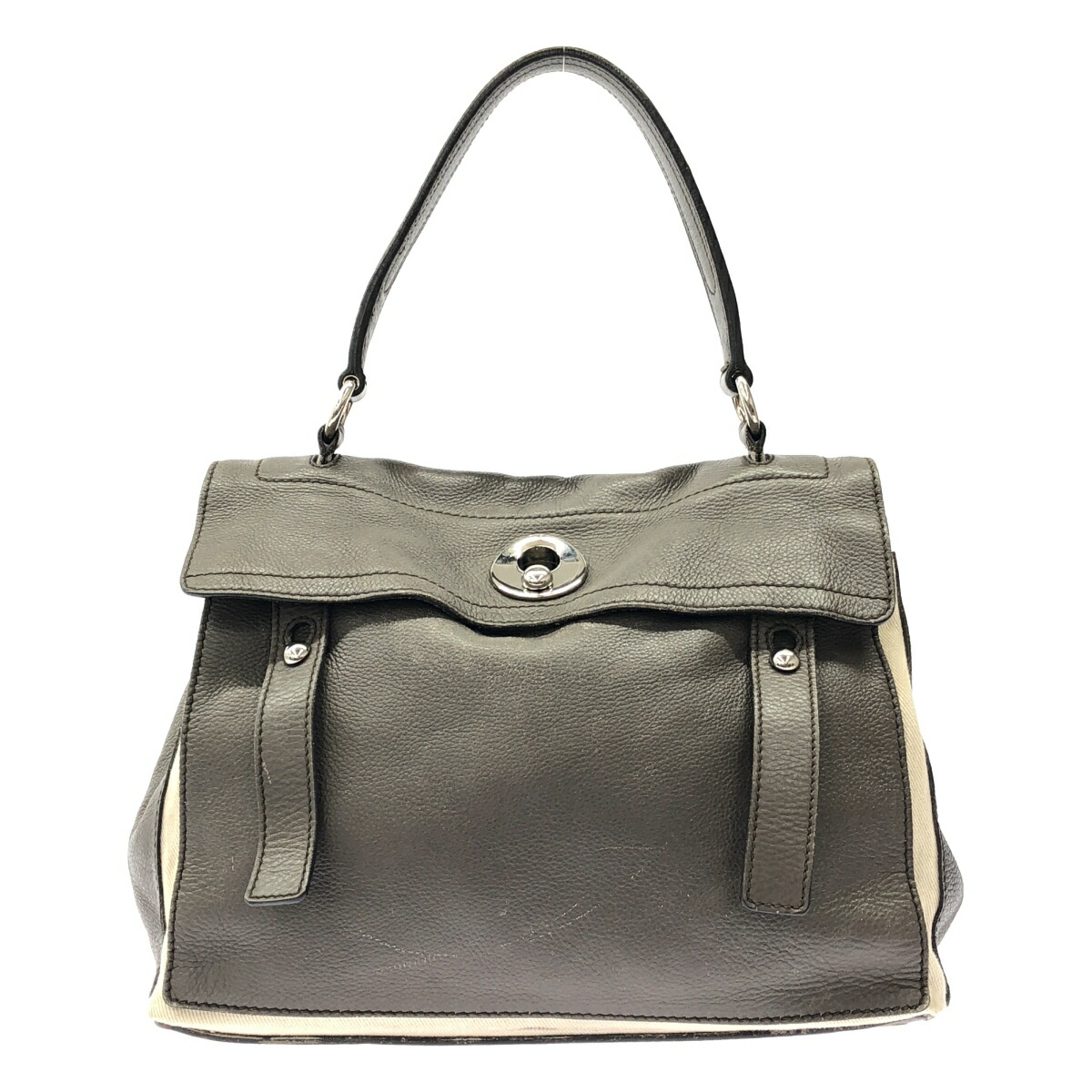 楽天市場】イブサンローラン ミューズの通販