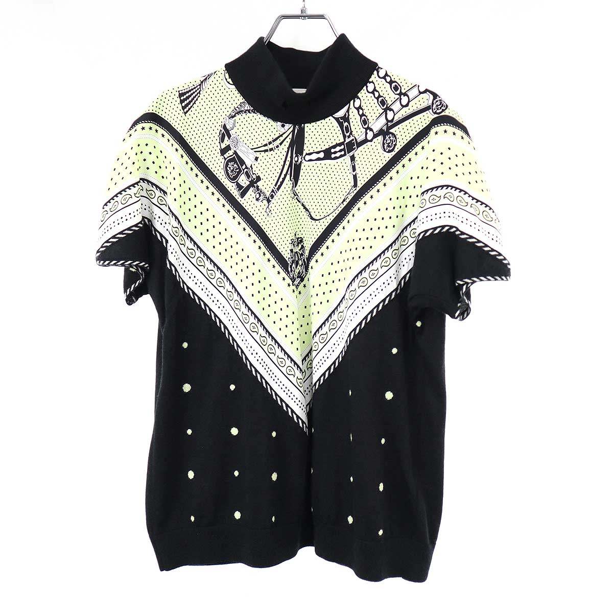 楽天市場】エルメス（ネックラインタートルネック・ハイネック