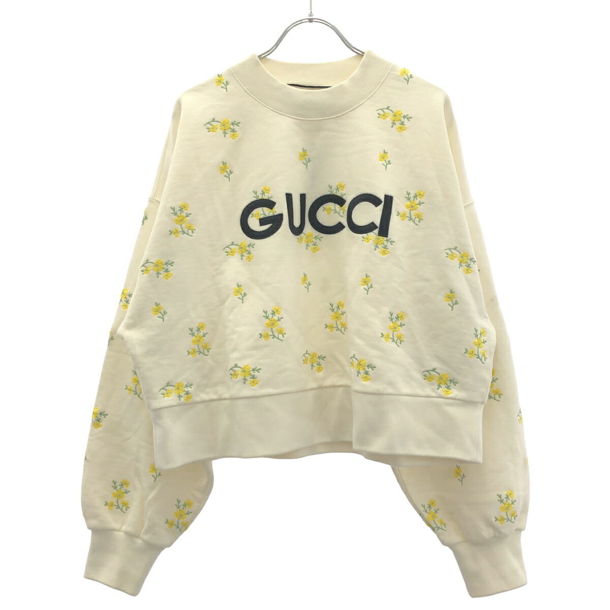 楽天市場】グッチ（トップス｜レディースファッション）の通販