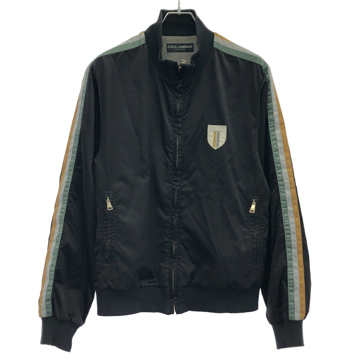 楽天市場】ナイロン（ブランドドルチェ&ガッバーナ）（メンズ