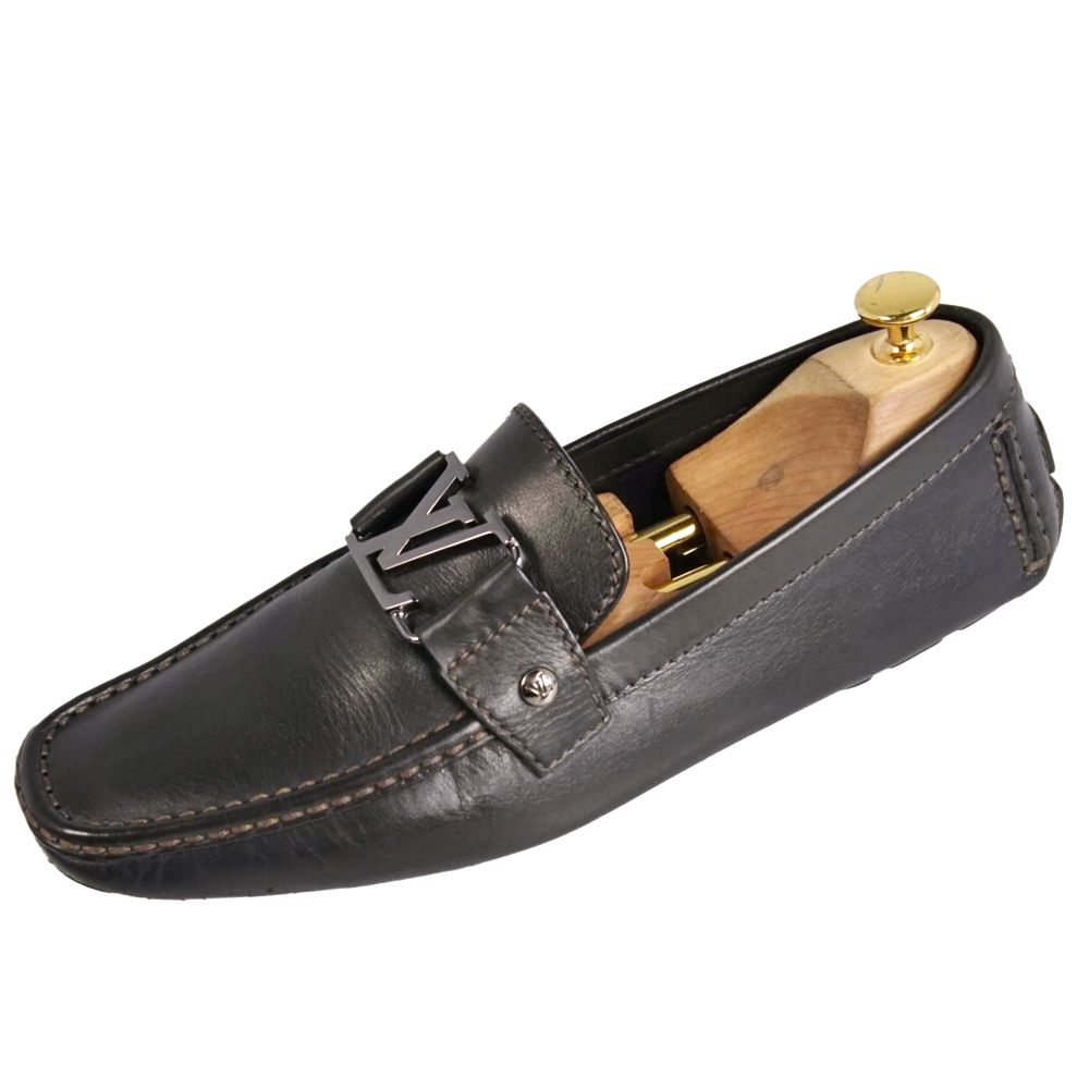 楽天市場】ルイヴィトン ドライビングシューズの通販