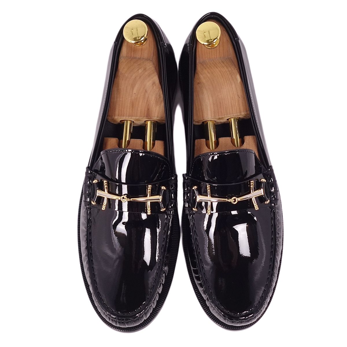 楽天市場】【新古品】サンローラン パリ SAINT LAURENT PARIS