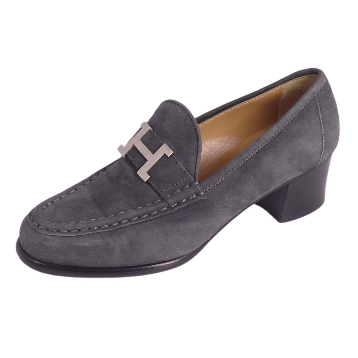 楽天市場】エルメス コンスタンス（靴）の通販