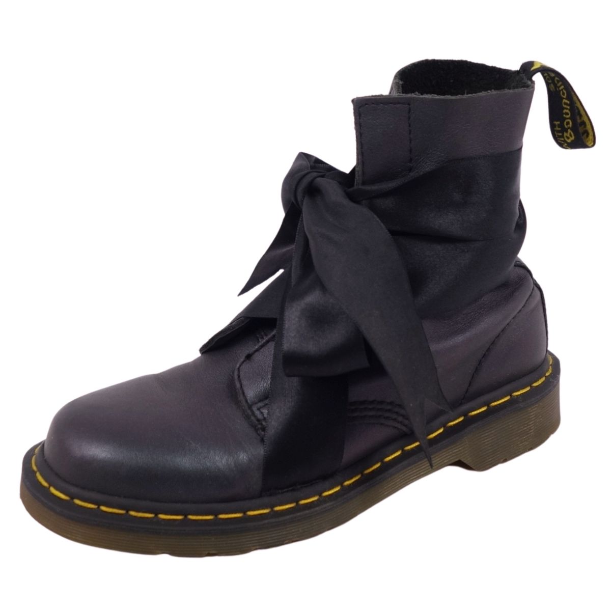 楽天市場】25cm（ブランドドクターマーチン）（ブーツ｜レディース靴