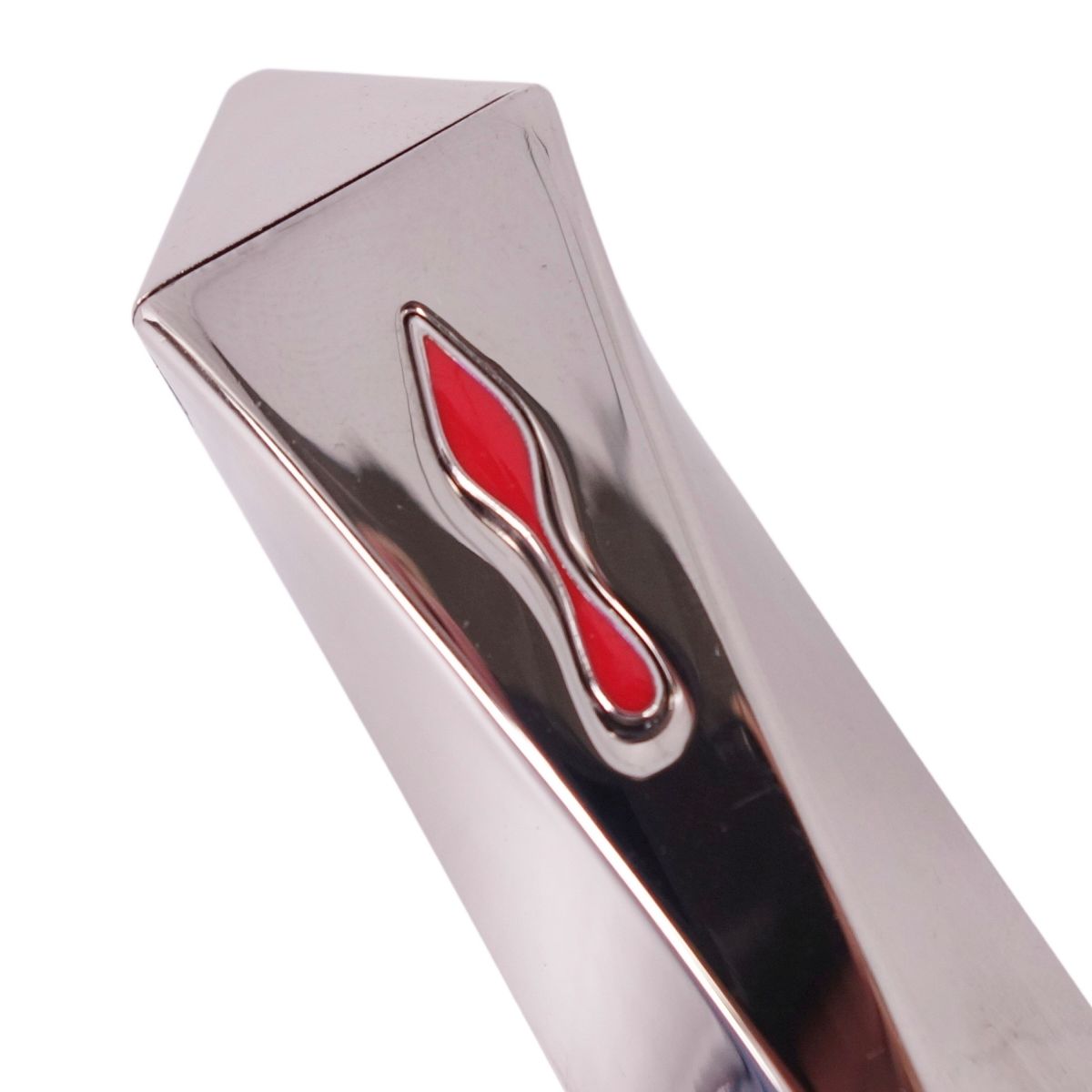 楽天市場】【美品】クリスチャンルブタン Christian Louboutin 靴べら