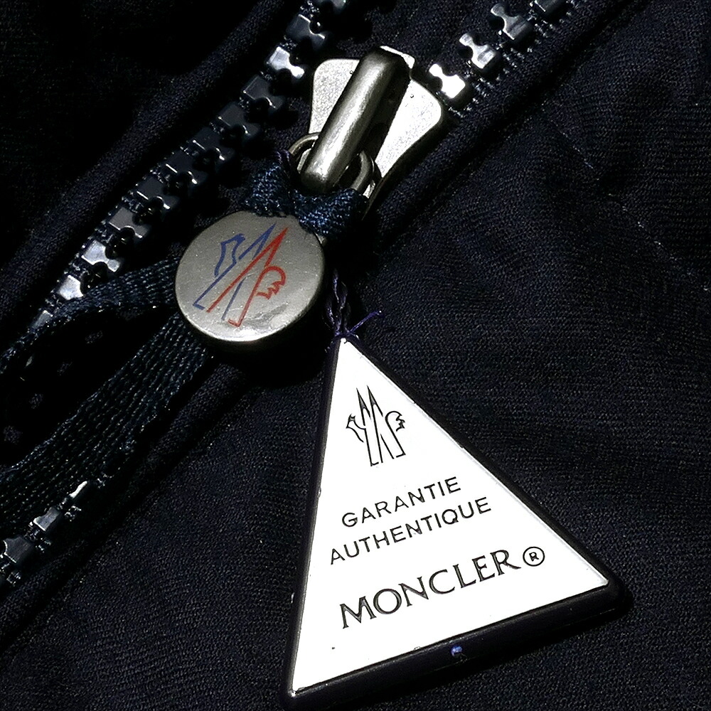 楽天市場】モンクレール ダウンジャケット MONTGENEVRE モンジュ