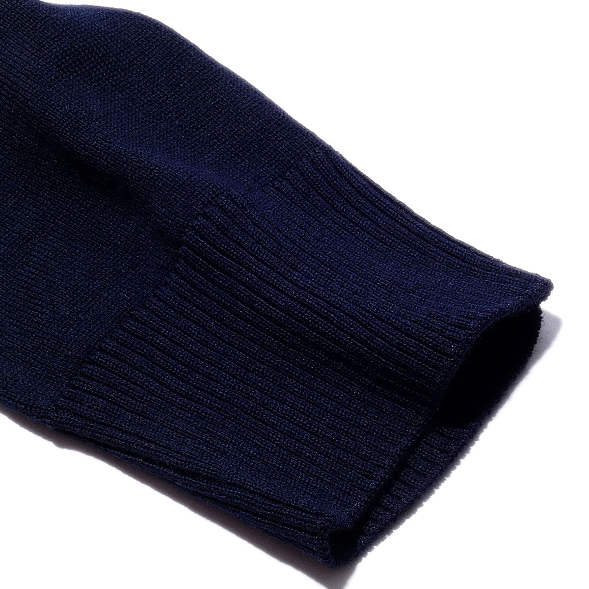 楽天市場】【30%OFF】ストーンアイランド タートルネックニット 525C4