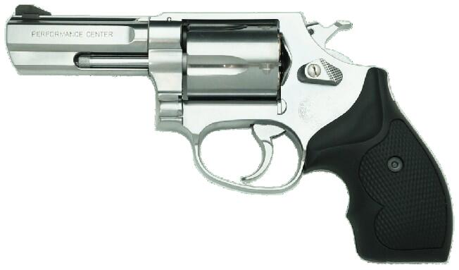 楽天市場】【3/1(日)10％OFFクーポン】マルシン・44AUTOMAG CLINT1