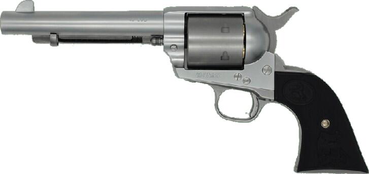 楽天市場】【3/1(日)10％OFFクーポン】HWS SAA.45 アーティラリー