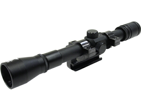 楽天市場】【3/1(日)10％OFFクーポン】タナカ zf41 モーゼルKar98k用