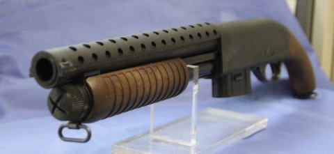 楽天市場】【3/1(日)10％OFFクーポン】マルゼン CA870用 ヒート