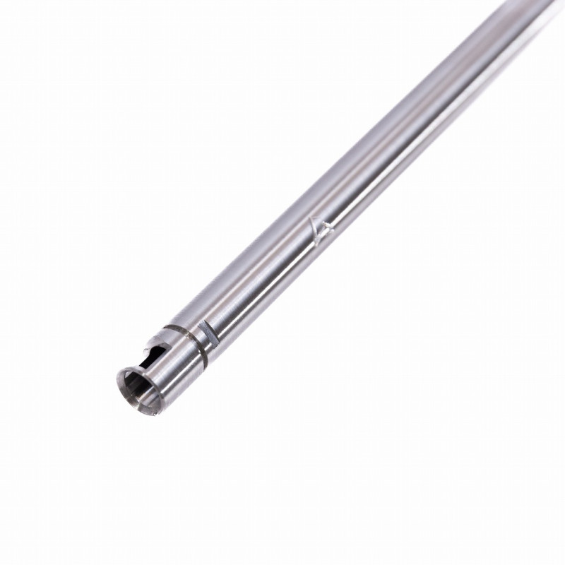 楽天市場】SPARK 高精度インナーバレル 飛鋭改 for TM GBBR 内径6.05