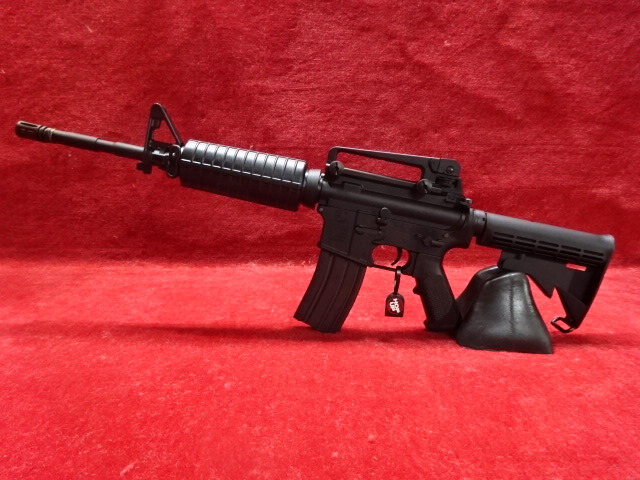 R*認様 東京マルイ 電動ガン セット 楽天市場】【エントリー最大10倍