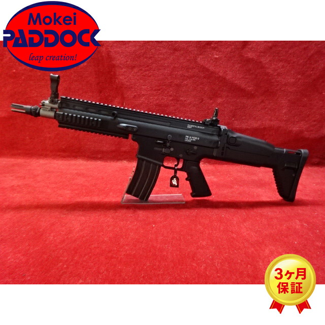 楽天市場】SCAR L マガジンの通販