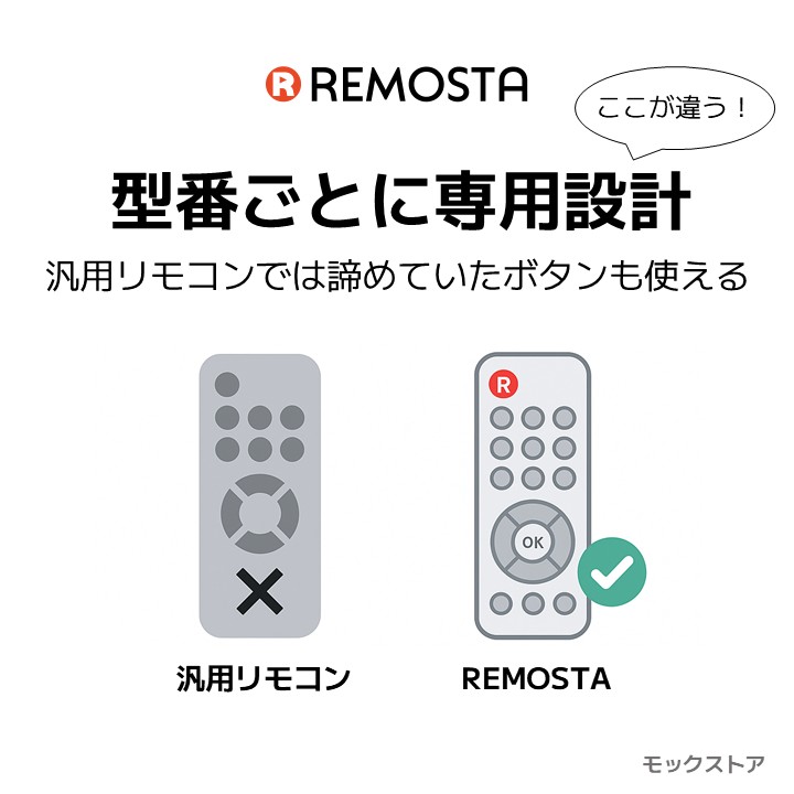 楽天市場】ソニー ブラビア テレビ リモコン RMT-TX102J KJ-32W700C KJ